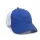 ROYAL/WHITE
