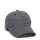 CHARCOAL/BLACK