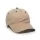 KHAKI/BLACK