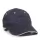 NAVY/WHITE