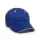 ROYAL/WHITE