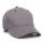 CHARCOAL/BLACK