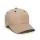 KHAKI/BLACK