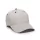 LIGHT GREY/BLACK