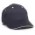 NAVY/WHITE