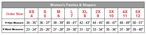 Hanes P841SC Cool Comfort Women's Cotton Sporty Hipster Panties