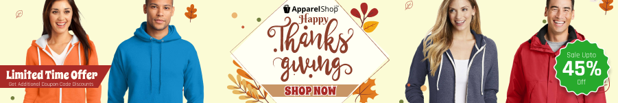 Happy thanksgiving turkey background
